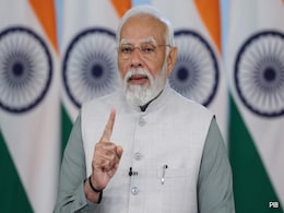 प्रधानमंत्री मोदी ने बेल्जियम के अपने समकक्ष एलेक्जेंडर डी क्रू से की बात प्रधानमंत्री मोदी ने बेल्जियम के अपने समकक्ष एलेक्जेंडर डी क्रू से की बात