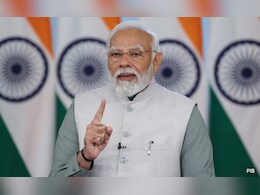 पीएम मोदी करेंगे 17000 करोड़ की विभिन्न योजनाएं का उद्घाटन और शिलान्यास, रेल-सड़क और ऊर्जा से जुड़ी परियोजनाएं
