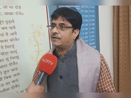 राजस्थानी भाषा को मान्यता देने की उठी मांग, JNVU के प्रोफेशर ने कहा- 'यह पीएम मोदी की इच्छा पर है निर्भर'