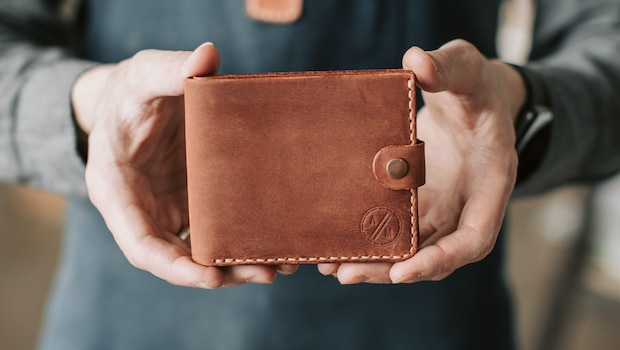 Best Deal On Mens Accessories From Myntra 