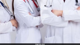 Bihar Gets 100 More MBBS Seats As NMC Approves Two Medical Colleges