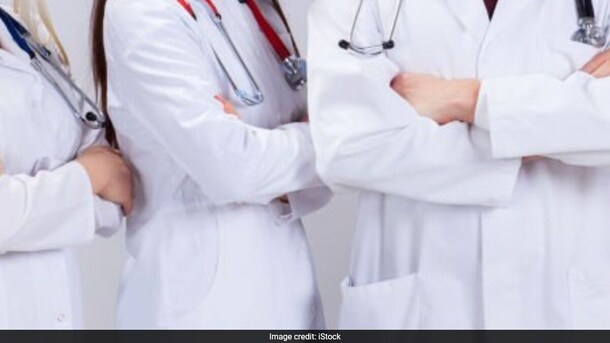 MBBS Admissions 2026-27: Check The Top 10 States With The Most MBBS Seats
