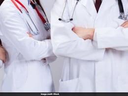 NEET Probe: Admission Of 14 Students Cancelled, Suspension Ordered For 26 NEET Probe: Admission Of 14 Students Cancelled, Suspension Ordered For 26