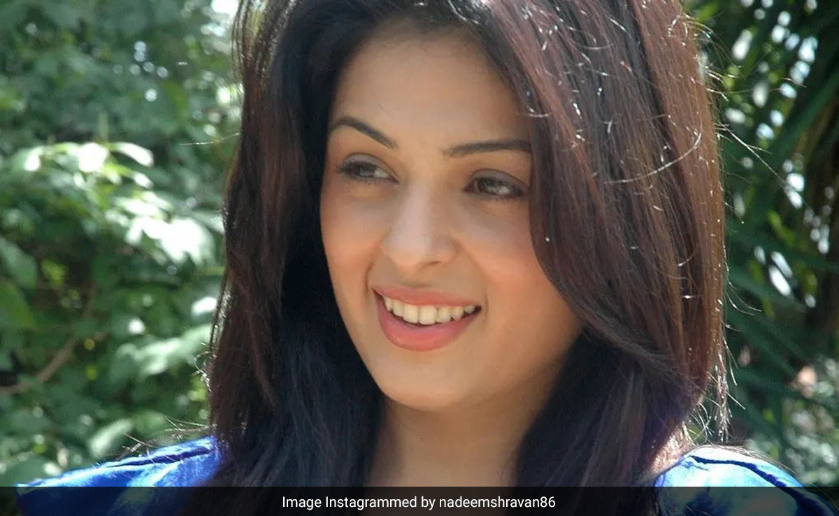 कभी डिप्रेशन में चली गई थी तेनु लेके गाने की एक्ट्रेस फिर... अब बदला लुक पहचान नहीं पाएंगे फैंस