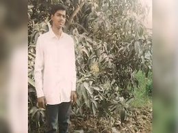 कभी भाई के बटुए से चुराए पैसे, आज कहलाते हैं भोजपुरी के सलमान खान, नेट वर्थ है 41 करोड़ से ज्यादा...पहचाना क्या? कभी भाई के बटुए से चुराए पैसे, आज कहलाते हैं भोजपुरी के सलमान खान, नेट वर्थ है 41 करोड़ से ज्यादा...पहचाना क्या?