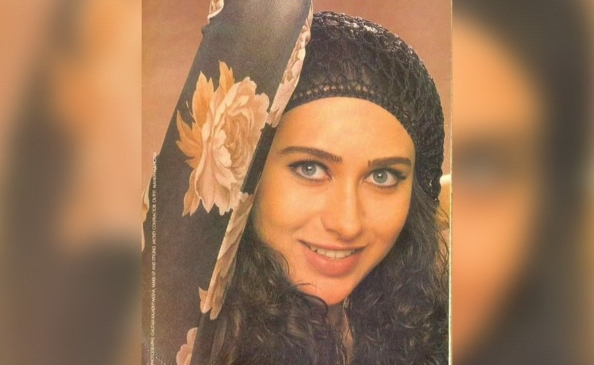 कभी ऐसी दिखती थीं कपूर खानदान की ये दो खूबसूरत बेटियां, तब से लेकर अब तक में आया जमीन आसमान का फर्क