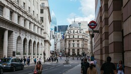 UK To Bar Foreign Sex Offenders From Receiving Asylum Protections