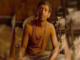 <i>Haider</i> Director Vishal Bhardwaj Calls <i>12th Fail</i> Vidhu Vinod Chopra's "Best Film" <i>Haider</i> Director Vishal Bhardwaj Calls <i>12th Fail</i> Vidhu Vinod Chopra's "Best Film"