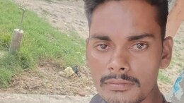 24-Year-Old Man Burned His Degree, Died By Suicide In UP