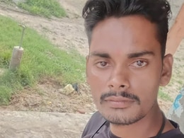 24-Year-Old Man Burned His Degree, Died By Suicide In UP