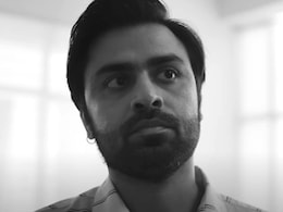 दो सीजन के बाद कोटा फैक्ट्री के जीतू भैया हुए चालाक, तीसरे सीजन के लिए फैंस को दे डाले सवाल, गुणा-भाग करने में हो जाएगा दिमाग खराब दो सीजन के बाद कोटा फैक्ट्री के जीतू भैया हुए चालाक, तीसरे सीजन के लिए फैंस को दे डाले सवाल, गुणा-भाग करने में हो जाएगा दिमाग खराब