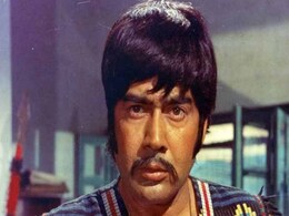 भोजपुरी को उंचाइयों तक ले गया था बॉलीवुड का यह सितारा, नामी स्टार्स से था गहरा कनेक्शन, कैंसर ने ली जान भोजपुरी को उंचाइयों तक ले गया था बॉलीवुड का यह सितारा, नामी स्टार्स से था गहरा कनेक्शन, कैंसर ने ली जान