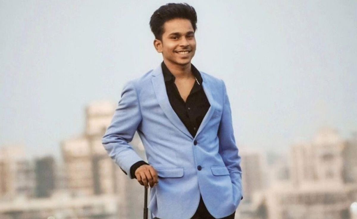 मुंबई में धूम मचाएगा सीहोर का लड़का! आमिर खान प्रोडक्शन की अगली फिल्म में दिखेंगे समर्थ माहौर