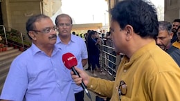 Karnataka Congress' "Horse-Trading" Jab In Battle For 4th Rajya Sabha Seat