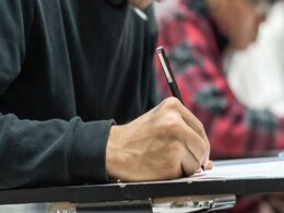 MHT CET 2024 Registration Date Extended With Late Fee MHT CET 2024 Registration Date Extended With Late Fee