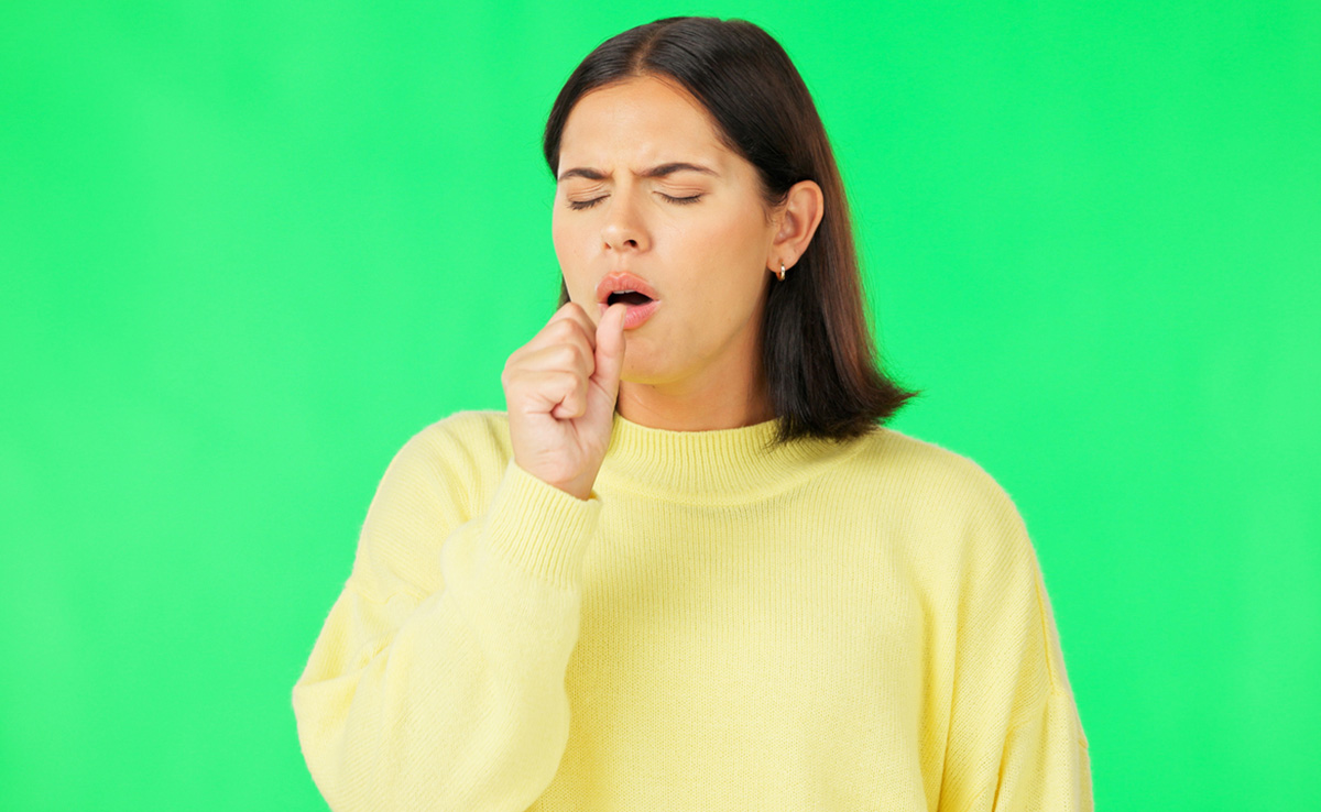 खांस-खांसकर रात को सोना हो गया है मुश्किल तो अपनाएं ये घरेलू उपचार, ये 4 मसाले देंगे राहत