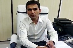 Sameer Wankhede Faces New Bribery Case Over Aryan Khan Drugs Charges Sameer Wankhede Faces New Bribery Case Over Aryan Khan Drugs Charges
