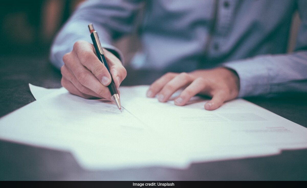 What Are Proxy Resignations? The New Trend In Japan