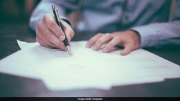 What Are Proxy Resignations? The New Trend In Japan