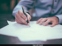 IIM Graduate Quits Job Within 10 Days Of Joining Despite 21 Lakh Salary, Post Goes Viral