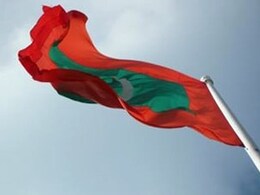 Amid Row, India, Maldives 2nd Core Group Meeting To Be Held Today In New Delhi Amid Row, India, Maldives 2nd Core Group Meeting To Be Held Today In New Delhi
