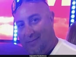 Sports Commentator Wrongly Accused Of Making Racist Comments Gets $25 Million In Damages Sports Commentator Wrongly Accused Of Making Racist Comments Gets $25 Million In Damages