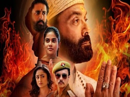 Bollywood News : आश्रम 4 से लेकर मिर्जापुर 3 तक, जानें ये वेब सीरीज कब होने जा रही हैं रिलीज? Bollywood News : आश्रम 4 से लेकर मिर्जापुर 3 तक, जानें ये वेब सीरीज कब होने जा रही हैं रिलीज?