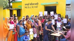 Mahtari vandan Yojana Scam: महतारी वंदन योजना के 1000 रुपये के चक्कर में शिक्षिका ने 'खो दी नौकरी'