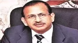 Ex-Bureaucrat Behind Top Government Schemes Accused Of Corruption: 5 Facts
