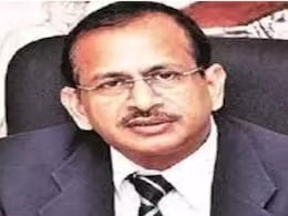 Ex-Bureaucrat Behind Top Government Schemes Accused Of Corruption: 5 Facts