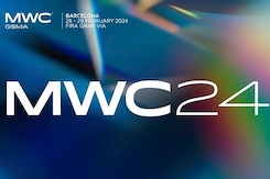 MWC 2024: What To Expect? | Mobile World Congress 2024 MWC 2024: What To Expect? | Mobile World Congress 2024