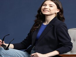 अपने कम्युनिकेशन स्किल को ऐसे बनाएं असरदार, इन रूल्स को फॉलो कर पाएं शानदार रिजल्ट अपने कम्युनिकेशन स्किल को ऐसे बनाएं असरदार, इन रूल्स को फॉलो कर पाएं शानदार रिजल्ट