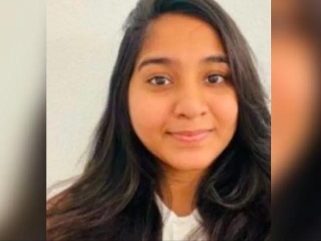 Chennai's Loyola College Students On US Court Dropping Charges Against Cop In Indian's Death Case