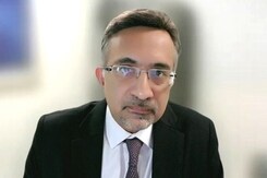Personal Tax Collection Higher Than Corporate Taxes: Gokul Chaudhri, President Of Tax, Deloitte India Personal Tax Collection Higher Than Corporate Taxes: Gokul Chaudhri, President Of Tax, Deloitte India