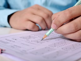 CLAT 2025 परीक्षा का ऐलान, रजिस्ट्रेशन जुलाई में और परीक्षा साल के अंत में   CLAT 2025 परीक्षा का ऐलान, रजिस्ट्रेशन जुलाई में और परीक्षा साल के अंत में