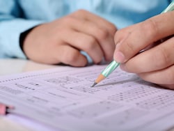 Marathi Language Test For Auto Drivers Paused In Maharashtra