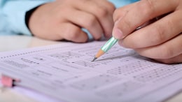 Maharashtra Man Beats Daughter To Death Over Low Marks In Test, Arrested