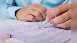 JNV यूनिवर्सिटी के विद्यार्थियों का इंतजार हुआ खत्म, परीक्षा के तारीखों का हुआ ऐलान