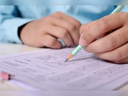 JNV यूनिवर्सिटी के विद्यार्थियों का इंतजार हुआ खत्म, परीक्षा के तारीखों का हुआ ऐलान