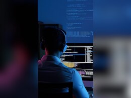 "I Was Shattered": Deepfakes Target Women Leaders In Pakistan "I Was Shattered": Deepfakes Target Women Leaders In Pakistan