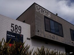 Vice Media To Stop Publishing On Its Website, Cut Hundreds Of Jobs Vice Media To Stop Publishing On Its Website, Cut Hundreds Of Jobs