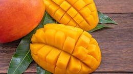Add These 5 Summer Fruits To Your Diet For A Healthy Heart