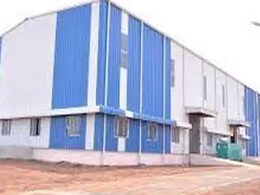 Khandwa: मंत्री विजय शाह का वेयरहाउस ब्लैक लिस्टेड, FCI ने खरीदी और भंडारण पर लगाई रोक Khandwa: मंत्री विजय शाह का वेयरहाउस ब्लैक लिस्टेड, FCI ने खरीदी और भंडारण पर लगाई रोक