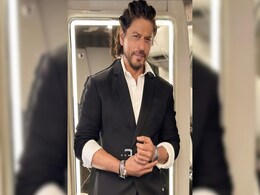Shah Rukh Khan On Turning Down Anil Kapoor's Role In <i>Slumdog Millionaire</i>: "Guy Who Was Hosting Was Mean" Shah Rukh Khan On Turning Down Anil Kapoor's Role In <i>Slumdog Millionaire</i>: "Guy Who Was Hosting Was Mean"