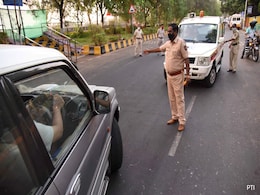 मुंबई: UPSC की तैयारी कर रही लड़की पर फेंका गया ज्वलनशील पदार्थ, फिर की गई लूटपाट मुंबई: UPSC की तैयारी कर रही लड़की पर फेंका गया ज्वलनशील पदार्थ, फिर की गई लूटपाट