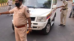 लोकसभा चुनाव के बीच राजस्थान में दिनदहाड़े युवक का अपहरण, बिना नंबर की गाड़ी का किया था यूज
