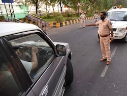 Man Who Struck Mumbai Teen, Left Her In Coma 9 Years Ago Fined Rs 20,000