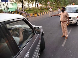 Mumbai Hit-And-Run Horror: SUV Kills Sleeping Rickshaw Driver On Restricted Beach Area Mumbai Hit-And-Run Horror: SUV Kills Sleeping Rickshaw Driver On Restricted Beach Area