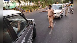 Rajasthan: पुलिस चौकी के सामने से दिन दहाड़े युवक का अपहरण करने वाले दो आरोपी गिरफ्तार