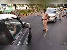 Rajasthan: पुलिस चौकी के सामने से दिन दहाड़े युवक का अपहरण करने वाले दो आरोपी गिरफ्तार